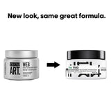 L'Oréal Professionnel TecniArt Flex Web Design Sculpting Paste 150ml
