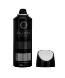 Armaf Shades Deodorant Body Spray For Men 200ml