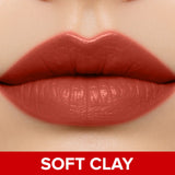 Forever52 Backstage Satin Finish Lip Paint 4g