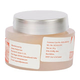 Jovees Herbal Argan Oil Face Massage Cream  With Papaya Enzyme 50g