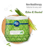 Ambi Pur Room Fresh Splash of Revival 180g