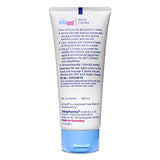 Sebamed Baby PH 5.5 Rash Cream For Rashes With Panthenol 100ml