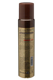 Gatsby Set Unbreakable Set & Keep Spray Ultra Hard Maintains Ultimate Style 250ml