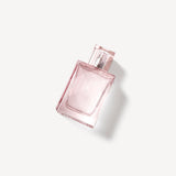 BURBERRY Brit Sheer Eau de Toilette For Her 100ml