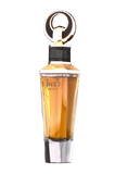 Fragrance World French Avenue Inej Eau de Parfum 80ML