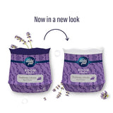Ambi Pur Room Fresh Relax & Unwind 180g