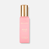 Bellavita ROSE Woman Perfume - 20ml