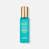 Bellavita FRESH Unisex Perfume - 20ml