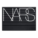 NARS EXTREME EFFECTS EYESHADOW PALETTE