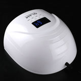 GLAM Next Generation LED Lamp 10.0