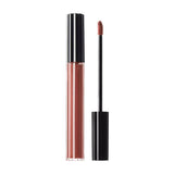 Kat Von D Beauty Everlasting Hyperlight Liquid Lipstick 7.0ml