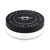 Forever52 Translucent Loose Setting Powder 7gm
