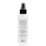 Forever52 Mist & Fix Makeup Spray MST001