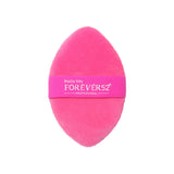 Forever52 Ultrablend 2 in 1 Puff & Sponge