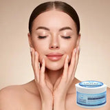 Oxylife Salon Professional Pure Oxygen Brightening Face Cleanser 500g
