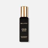 Bellavita CEO Woman Perfume - 20ml