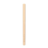 Proarte Single Stroke Kajal Nude 0.35gm