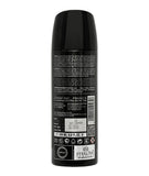 Armaf Ventana Perfume Body Spray For Men 200ml
