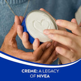 Nivea Creme All Season Multi-Purpose Cream