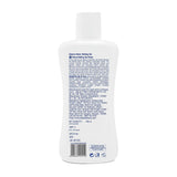 Chicco Baby Moments Soap Free Bathing Gel Relax 0m+ 200ml