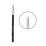 Proarte Pencil Smudge Brush PE58