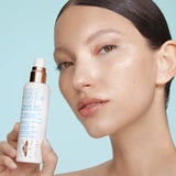 Charlotte Tilbury MAGIC HYDRATOR MIST 75 ML