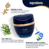 Oceglow Water Cream 50ml