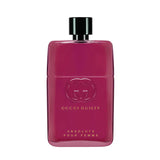 Gucci Guilty Absolute Eau De Parfum 90ml