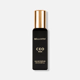 Bellavita CEO Man Perfume - 20ml