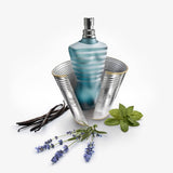 Jean Paul Gaultier Le Male Eau De Toilette 125ml