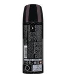 Armaf Legasi Perfume Body Spray for Men 200ml