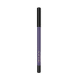 Proarte 24hr Express Eyeliner ( 009 Voilet Gem ) 0.35g