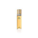 Elizabeth Taylor White Diamonds Eau De Toilette For Her 100ml