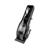 Ikonic Professional Pro Master Hair Clipper