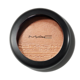 Mac Extra Dimension Skinfinish Poudre Lumiere (Oh Darling) 9gm