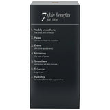 Olay Total Effects 7 In One Day Cream - Normal Hydrates & Moisturises The Skin, Minimises Pores, 50 g