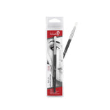 London Prime Premium And Nothing Else HD Diffused Crease ( LP 336 )