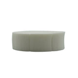 Proarte 80 Dia Nr Sponge In White Pa-150K