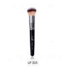 London Prime Cosmetics HD Buffing Brush LP 303