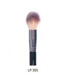 London Prime Cosmetics HD Powder Brush LP 305