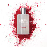 Juliette has a Gun Not a Perfume Superdose Eau de Parfum for Men