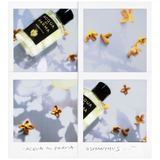 Acqua di Parma Osmanthus Eau de Parfum for Men