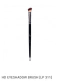 London Prime Cosmetics HD Eye Shadow Brush LP 311