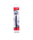 London Prime Cosmetics HD Eyeliner Brush LP 312