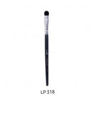 London Prime Cosmetics HD Small Eye Shadow Brush LP 318