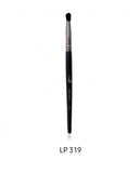 London Prime Cosmetics HD Tapered Blending Brush LP 319