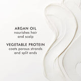 Moroccanoil Curl Defining Cream 250ml
