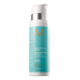 Moroccanoil Curl Defining Cream 250ml
