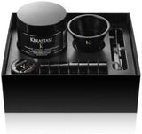 Kerastase Chronologiste Rituel D'Exception Coffret Box Luxurious Caviar Treatment