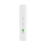 Mamaearth Nourishing 100% Natural Lip Balm with Vitamin E and Shea Butter - 4 g | 12-Hour Moisturization | Makes Lips Soft & Supple